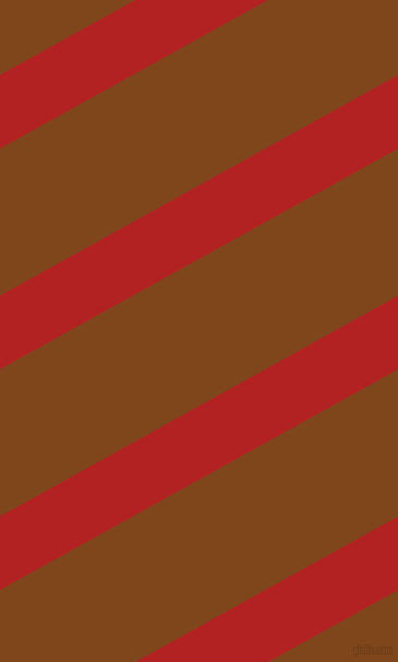 29 degree angle lines stripes, 59 pixel line width, 118 pixel line spacingFire Brick and Russet stripes and lines seamless tileable