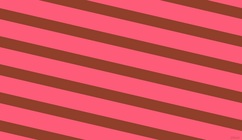 167 degree angle lines stripes, 42 pixel line width, 65 pixel line spacing, Fire and Wild Watermelon stripes and lines seamless tileable