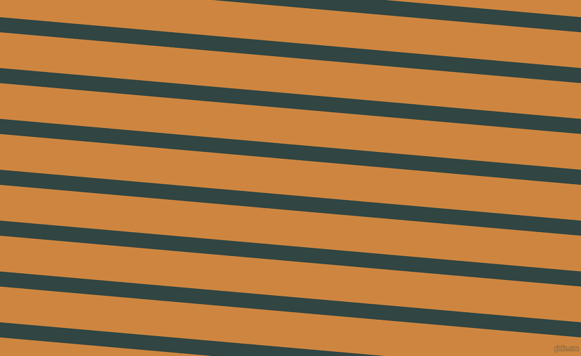 175 degree angle lines stripes, 22 pixel line width, 52 pixel line spacing, Firefly and Peru stripes and lines seamless tileable