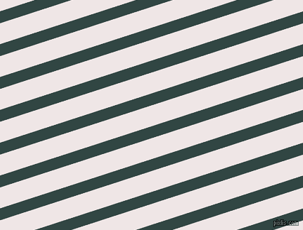 18 degree angle lines stripes, 16 pixel line width, 28 pixel line spacing, Firefly and Whisper stripes and lines seamless tileable
