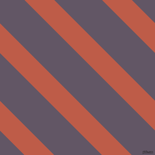 135 degree angle lines stripes, 73 pixel line width, 117 pixel line spacing, Flame Pea and Fedora stripes and lines seamless tileable