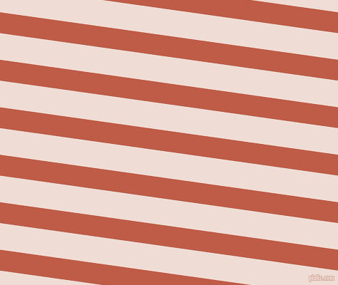 172 degree angle lines stripes, 29 pixel line width, 37 pixel line spacing, Flame Pea and Pot Pourri stripes and lines seamless tileable