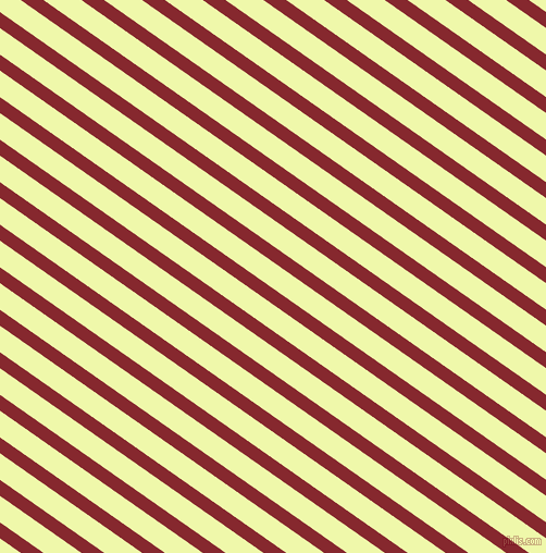 145 degree angle lines stripes, 12 pixel line width, 20 pixel line spacing, Flame Red and Australian Mint stripes and lines seamless tileable