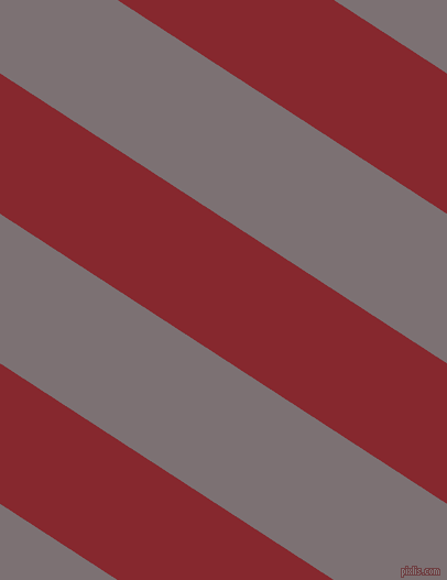 147 degree angle lines stripes, 107 pixel line width, 114 pixel line spacing, Flame Red and Empress stripes and lines seamless tileable
