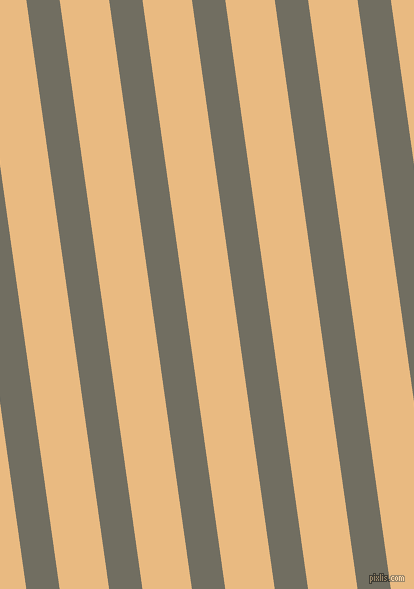 98 degree angle lines stripes, 33 pixel line width, 49 pixel line spacing, Flint and Corvette stripes and lines seamless tileable