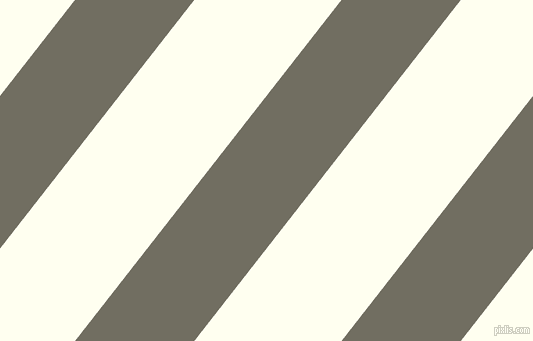 52 degree angle lines stripes, 94 pixel line width, 116 pixel line spacing, Flint and Ivory stripes and lines seamless tileable