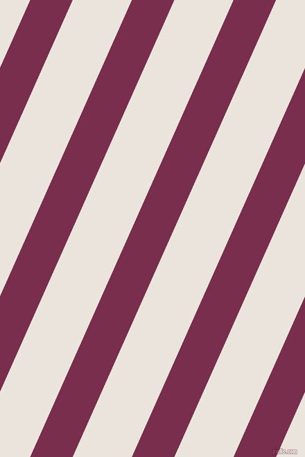 66 degree angle lines stripes, 56 pixel line width, 78 pixel line spacing, Flirt and Pampas stripes and lines seamless tileable