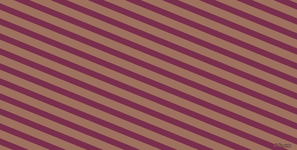 158 degree angle lines stripes, 12 pixel line width, 16 pixel line spacing, Flirt and Toast stripes and lines seamless tileable