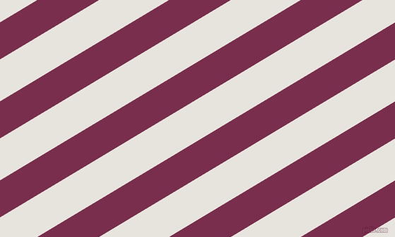 31 degree angle lines stripes, 45 pixel line width, 51 pixel line spacing, Flirt and Wild Sand stripes and lines seamless tileable