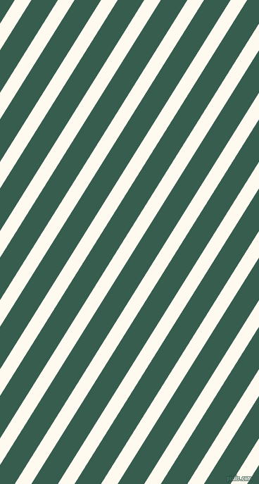 58 degree angle lines stripes, 20 pixel line width, 32 pixel line spacing, Floral White and Spectra stripes and lines seamless tileable