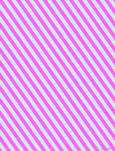 125 degree angle lines stripes, 12 pixel line width, 12 pixel line spacing, Foam and Pink Flamingo stripes and lines seamless tileable