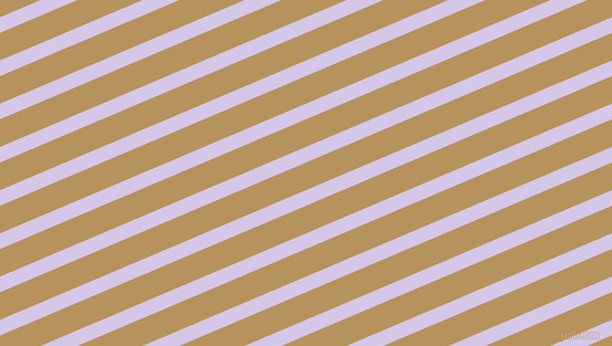 23 degree angle lines stripes, 13 pixel line width, 23 pixel line spacing, Fog and Barley Corn stripes and lines seamless tileable