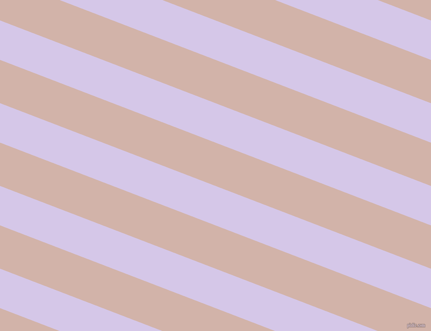 159 degree angle lines stripes, 72 pixel line width, 79 pixel line spacing, Fog and Clam Shell stripes and lines seamless tileable