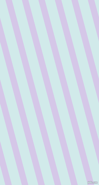 105 degree angle lines stripes, 22 pixel line width, 34 pixel line spacing, Fog and Oyster Bay stripes and lines seamless tileable