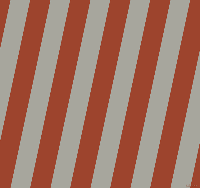 78 degree angle lines stripes, 62 pixel line width, 64 pixel line spacing, Foggy Grey and Rock Spray stripes and lines seamless tileable