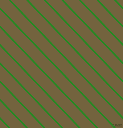 134 degree angle lines stripes, 5 pixel line width, 36 pixel line spacing, Forest Green and Yellow Metal stripes and lines seamless tileable