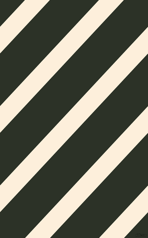 47 degree angle lines stripes, 61 pixel line width, 120 pixel line spacing, Forget Me Not and Black Forest stripes and lines seamless tileable