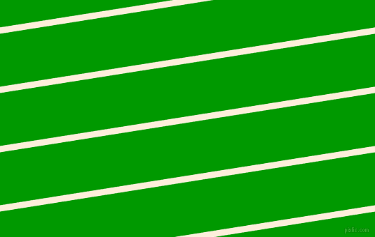 9 degree angle lines stripes, 9 pixel line width, 75 pixel line spacing, Forget Me Not and Islamic Green stripes and lines seamless tileable