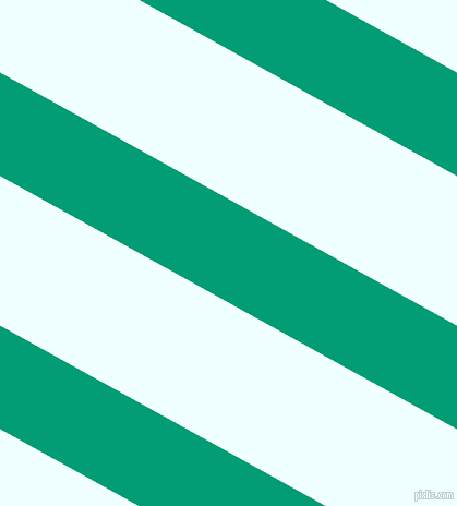 151 degree angle lines stripes, 83 pixel line width, 120 pixel line spacing, Free Speech Aquamarine and Azure stripes and lines seamless tileable