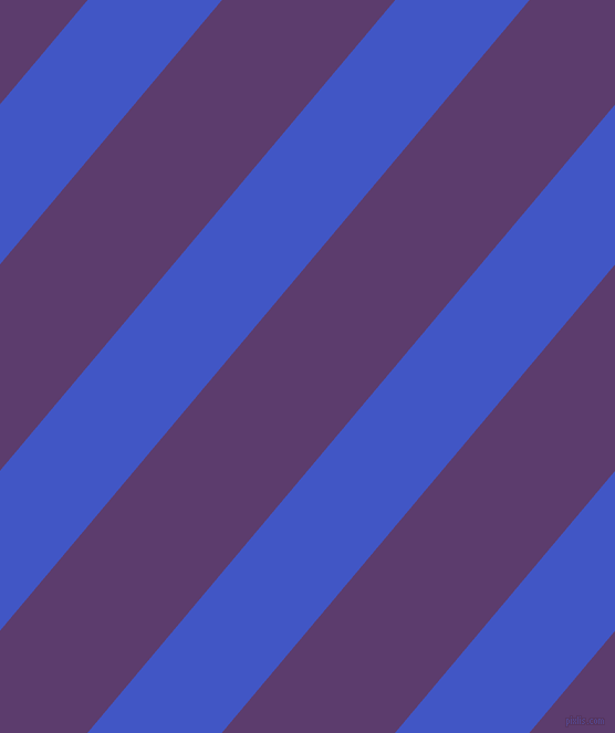 50 degree angle lines stripes, 93 pixel line width, 120 pixel line spacingFree Speech Blue and Honey Flower stripes and lines seamless tileable