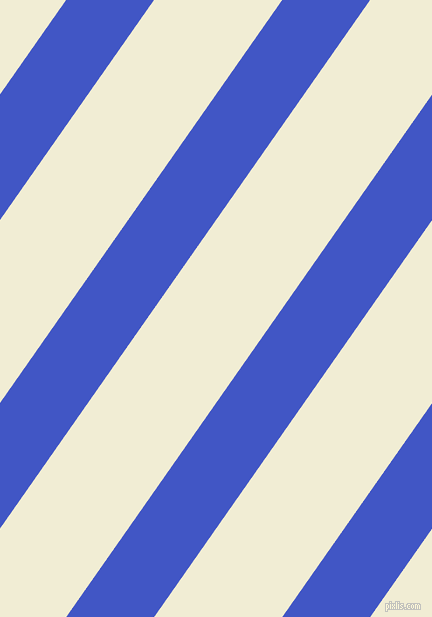 55 degree angle lines stripes, 72 pixel line width, 105 pixel line spacing, Free Speech Blue and Rum Swizzle stripes and lines seamless tileable
