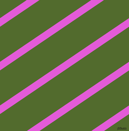 34 degree angle lines stripes, 28 pixel line width, 114 pixel line spacingFree Speech Magenta and Green Leaf stripes and lines seamless tileable