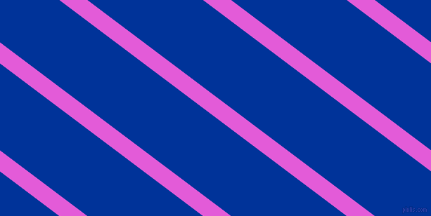 143 degree angle lines stripes, 24 pixel line width, 99 pixel line spacing, Free Speech Magenta and Smalt stripes and lines seamless tileable
