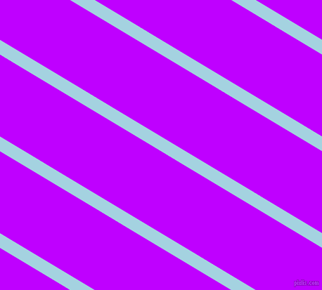 149 degree angle lines stripes, 18 pixel line width, 100 pixel line spacing, French Pass and Electric Purple stripes and lines seamless tileable