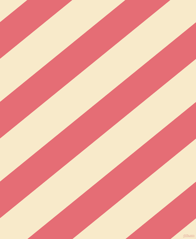 39 degree angle lines stripes, 91 pixel line width, 107 pixel line spacing, Froly and Gin Fizz stripes and lines seamless tileable