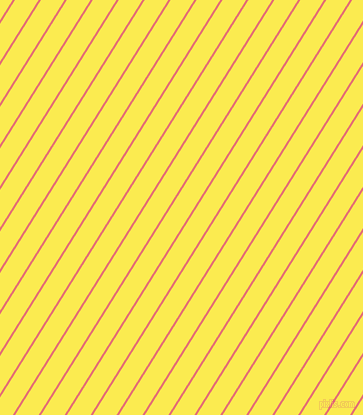 58 degree angle lines stripes, 2 pixel line width, 20 pixel line spacing, Froly and Paris Daisy stripes and lines seamless tileable