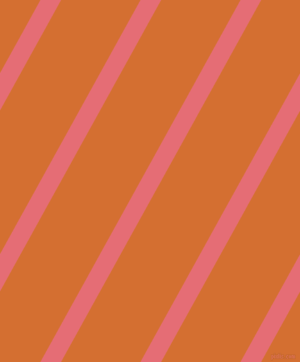 61 degree angle lines stripes, 26 pixel line width, 100 pixel line spacing, Froly and Tango stripes and lines seamless tileable