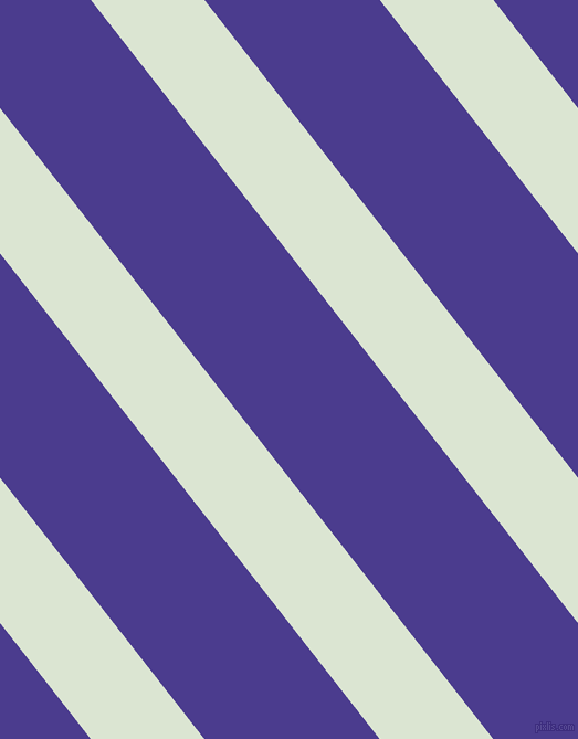 128 degree angle lines stripes, 81 pixel line width, 125 pixel line spacing, Frostee and Blue Gem stripes and lines seamless tileable