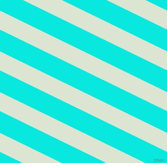 154 degree angle lines stripes, 56 pixel line width, 64 pixel line spacing, Frostee and Bright Turquoise stripes and lines seamless tileable