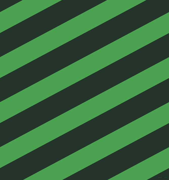 28 degree angle lines stripes, 73 pixel line width, 84 pixel line spacing, Fruit Salad and Holly stripes and lines seamless tileable