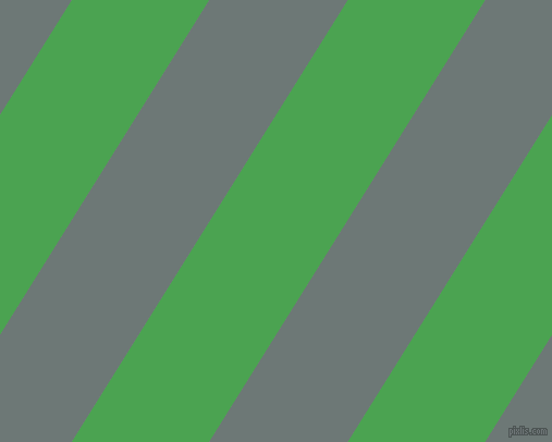 58 degree angle lines stripes, 107 pixel line width, 108 pixel line spacing, Fruit Salad and Rolling Stone stripes and lines seamless tileable