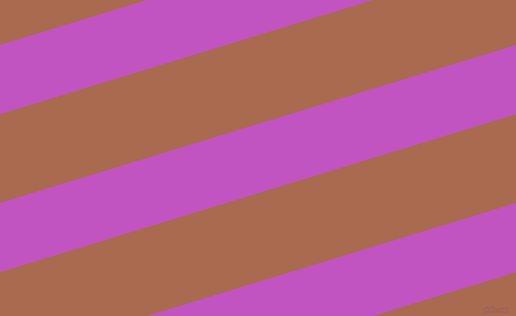 17 degree angle lines stripes, 96 pixel line width, 123 pixel line spacing, Fuchsia and Sante Fe stripes and lines seamless tileable