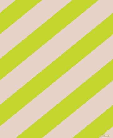 39 degree angle lines stripes, 53 pixel line width, 61 pixel line spacing, Fuego and Bizarre stripes and lines seamless tileable