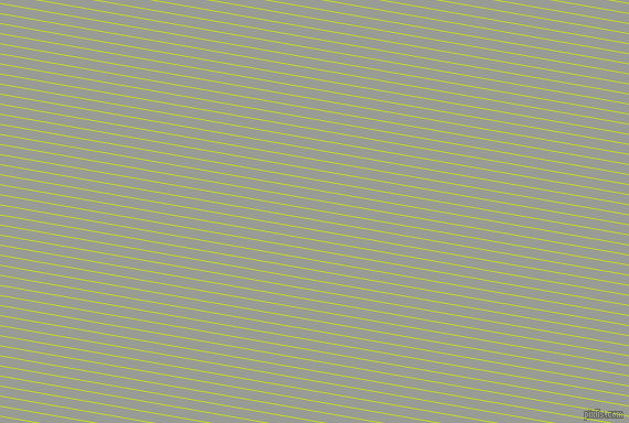 170 degree angle lines stripes, 1 pixel line width, 8 pixel line spacing, Fuego and Delta stripes and lines seamless tileable
