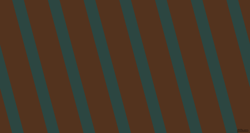 105 degree angle lines stripes, 36 pixel line width, 74 pixel line spacingGable Green and Brown Bramble stripes and lines seamless tileable