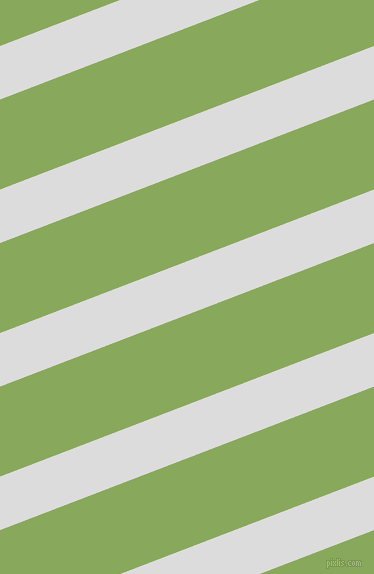 21 degree angle lines stripes, 50 pixel line width, 84 pixel line spacing, Gainsboro and Chelsea Cucumber stripes and lines seamless tileable