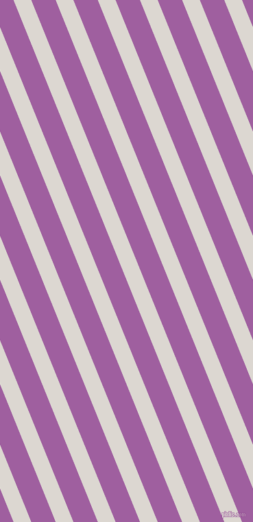 112 degree angle lines stripes, 24 pixel line width, 33 pixel line spacing, Gallery and Violet Blue stripes and lines seamless tileable