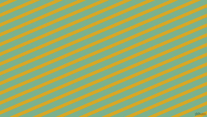 23 degree angle lines stripes, 11 pixel line width, 19 pixel line spacingGalliano and Bay Leaf stripes and lines seamless tileable
