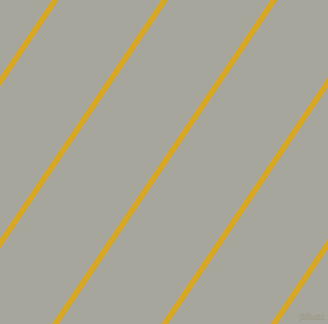 56 degree angle lines stripes, 8 pixel line width, 120 pixel line spacing, Galliano and Foggy Grey stripes and lines seamless tileable