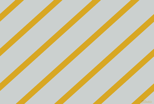 42 degree angle lines stripes, 20 pixel line width, 70 pixel line spacing, Galliano and Geyser stripes and lines seamless tileable
