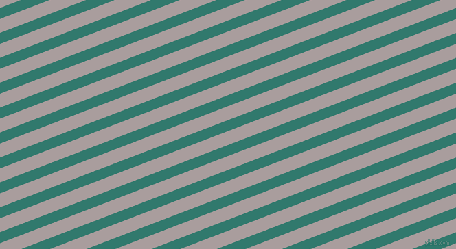 21 degree angle lines stripes, 15 pixel line width, 19 pixel line spacing, Genoa and Nobel stripes and lines seamless tileable