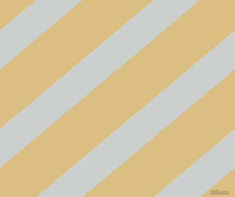 40 degree angle lines stripes, 59 pixel line width, 90 pixel line spacing, Geyser and Straw stripes and lines seamless tileable