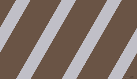 60 degree angle lines stripes, 50 pixel line width, 107 pixel line spacing, Ghost and Quincy stripes and lines seamless tileable
