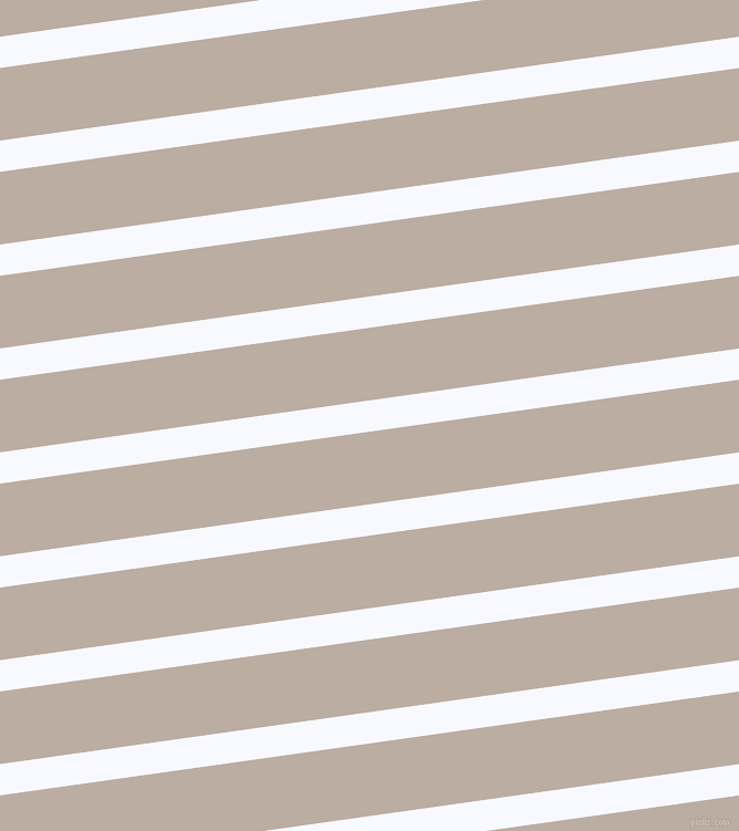 8 degree angle lines stripes, 28 pixel line width, 65 pixel line spacing, Ghost White and Silk stripes and lines seamless tileable