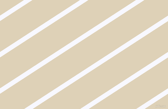 33 degree angle lines stripes, 16 pixel line width, 90 pixel line spacing, Ghost White and Spanish White stripes and lines seamless tileable