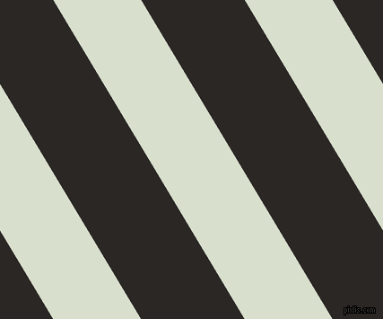 121 degree angle lines stripes, 84 pixel line width, 99 pixel line spacing, Gin and Bokara Grey stripes and lines seamless tileable